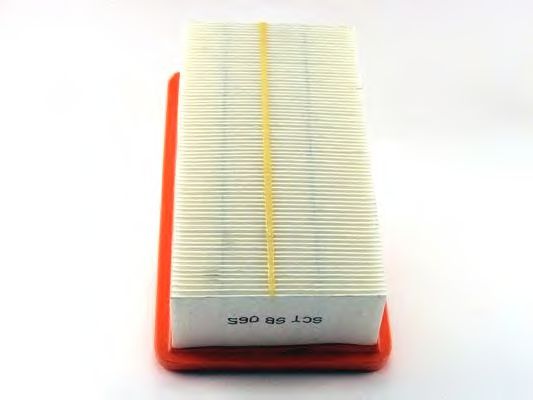 Filtru aer 1