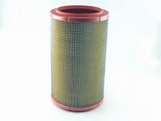 Filtru aer 1