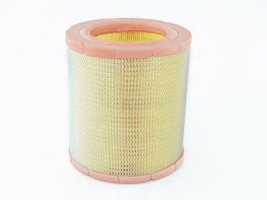Filtru aer 2