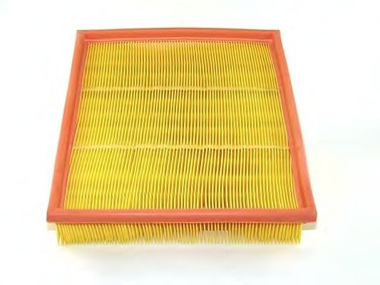 Filtru aer 1