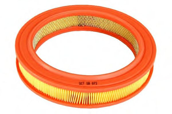 Filtru aer 1