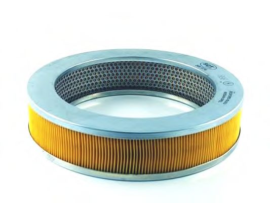 Filtru aer 1