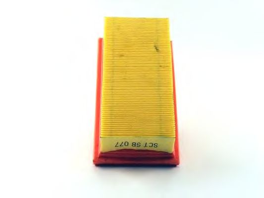 Filtru aer 1