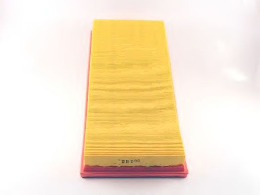 Filtru aer 1