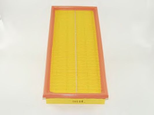 Filtru aer 2