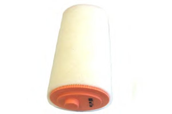 Filtru aer 2