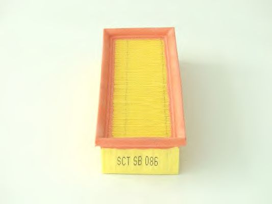 Filtru aer 1