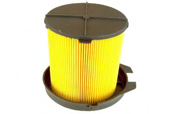Filtru aer 1