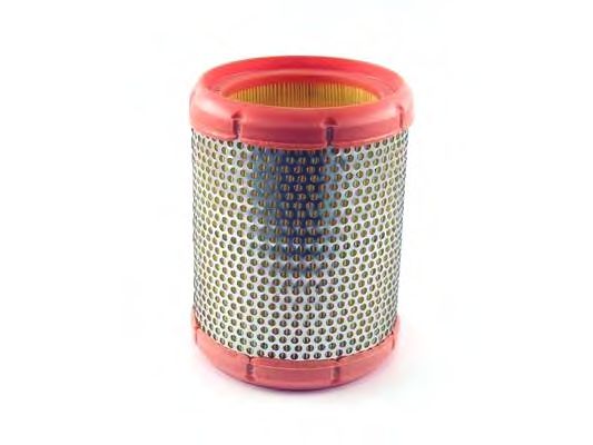 Filtru aer 1