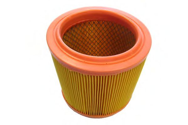 Filtru aer 2