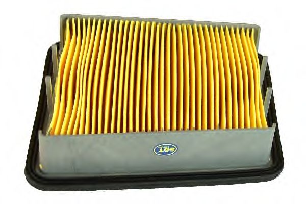 Filtru aer 1