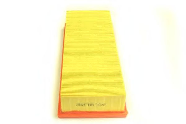 Filtru aer 1