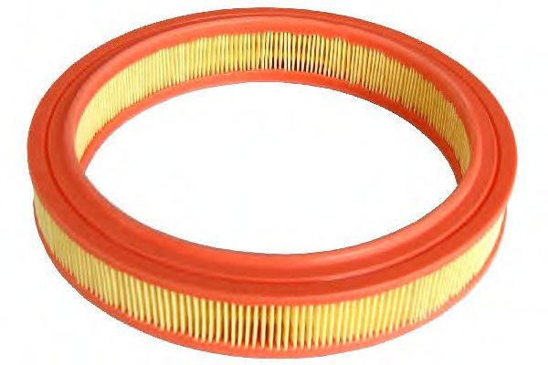 Filtru aer 1