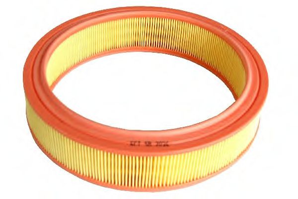Filtru aer 1