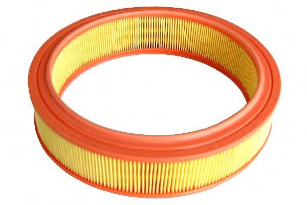 Filtru aer 2