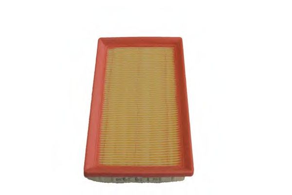Filtru aer 1