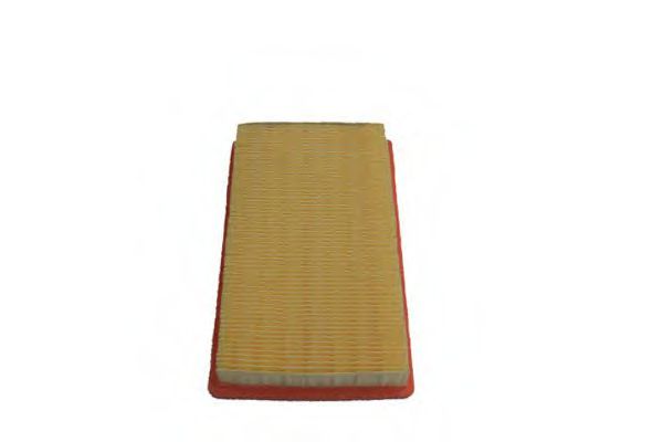 Filtru aer 2
