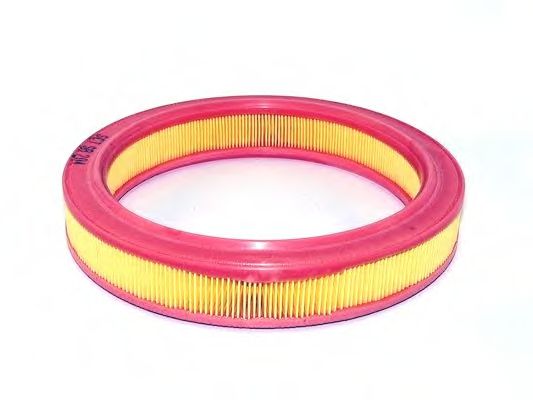 Filtru aer 1
