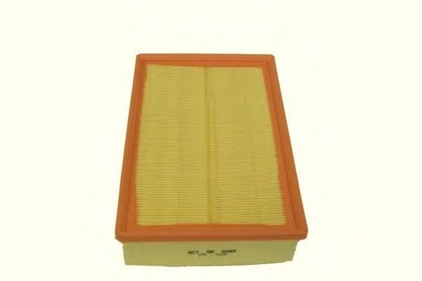Filtru aer 1