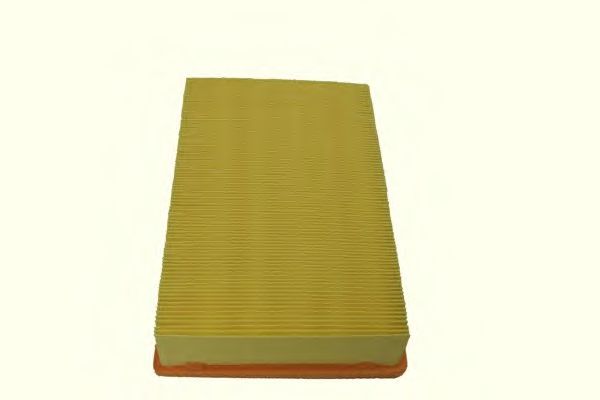 Filtru aer 2
