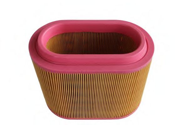 Filtru aer 2