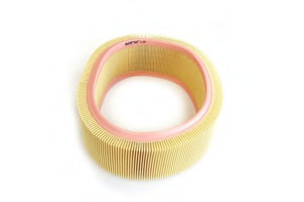 Filtru aer 1