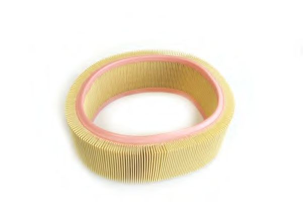 Filtru aer 2