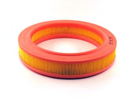 Filtru aer 1