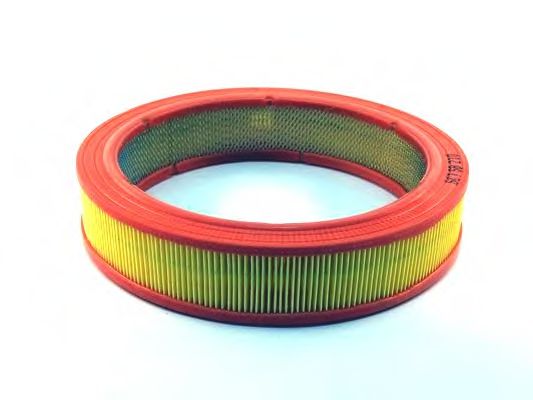 Filtru aer 1