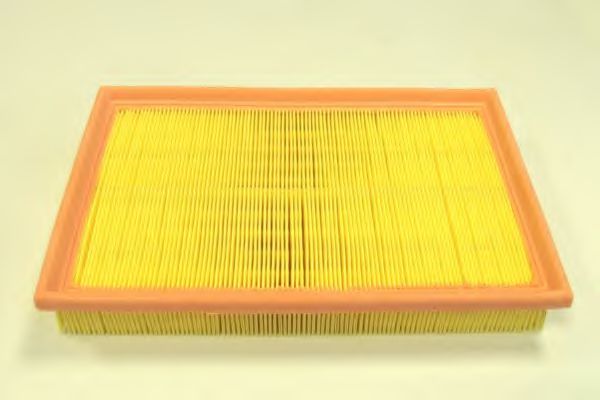 Filtru aer 1