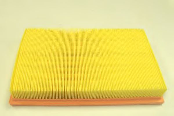 Filtru aer 2