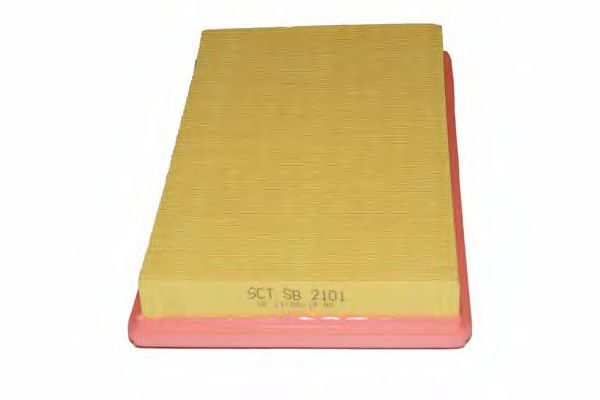 Filtru aer 1