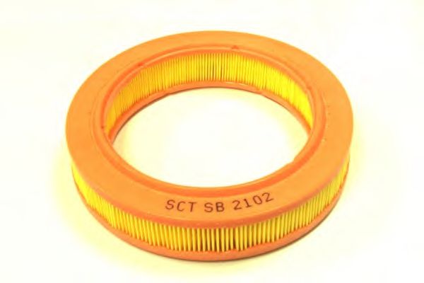 Filtru aer 1