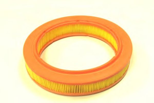 Filtru aer 2