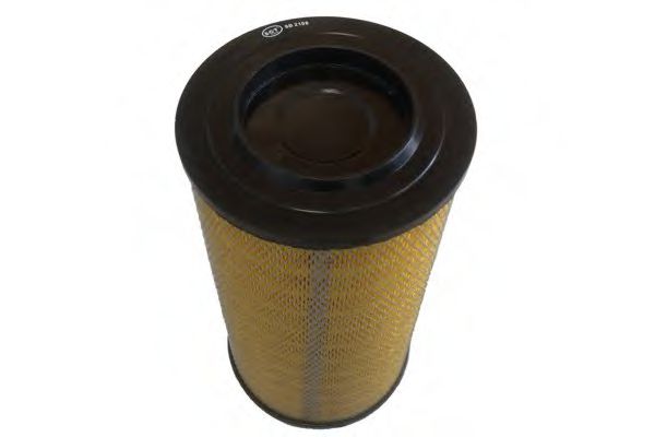 Filtru aer 1