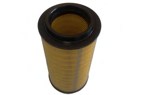 Filtru aer 2