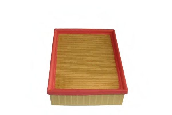 Filtru aer 2