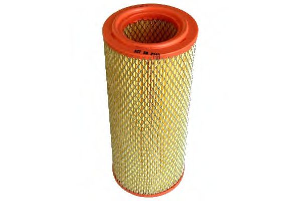 Filtru aer 1