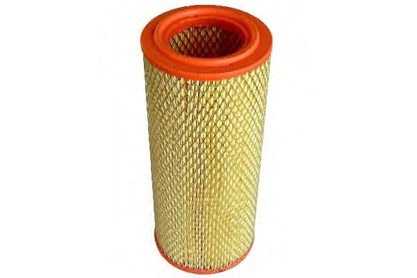 Filtru aer 2
