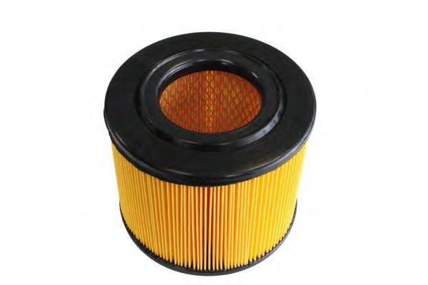 Filtru aer 2