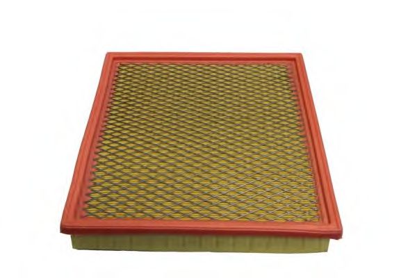 Filtru aer 1