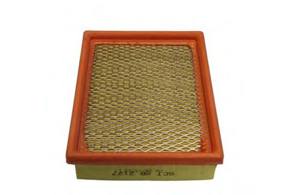 Filtru aer 1