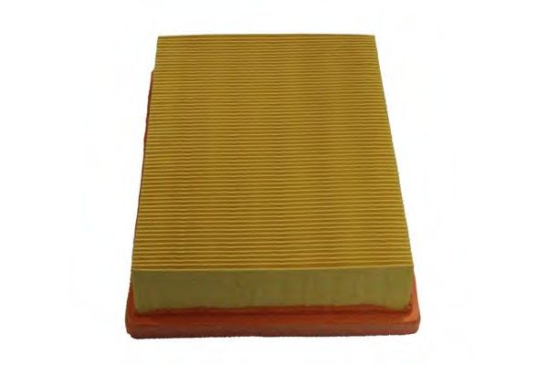 Filtru aer 2