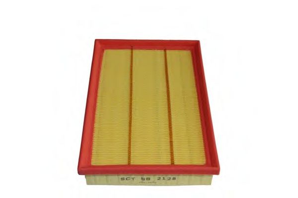 Filtru aer 1