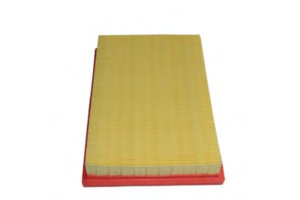 Filtru aer 2
