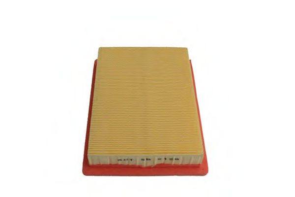 Filtru aer 1