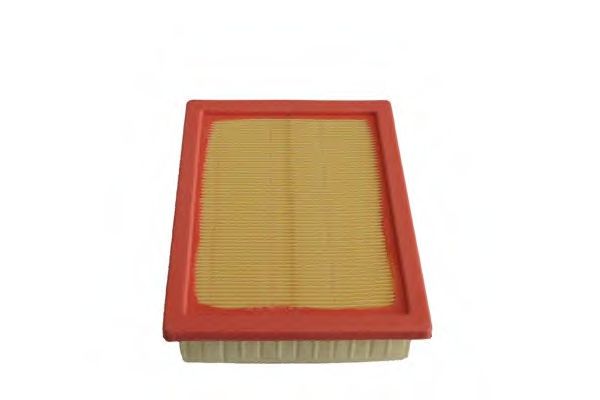 Filtru aer 2