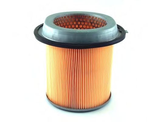 Filtru aer 2