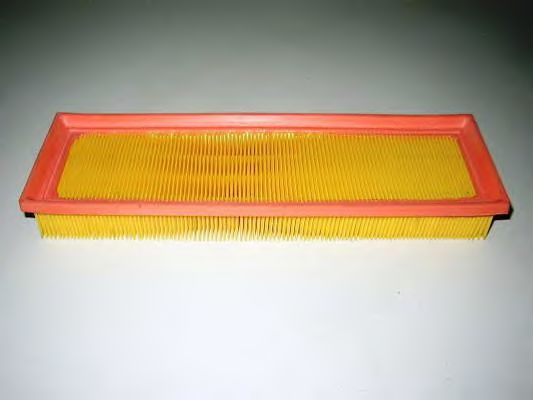 Filtru aer 1