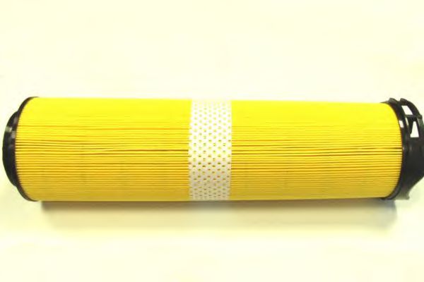 Filtru aer 1